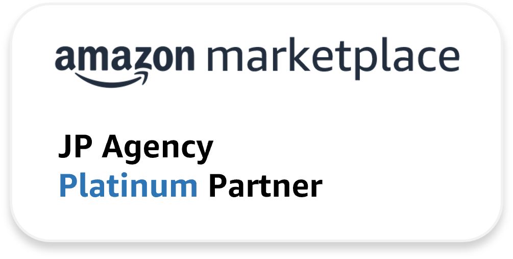 AmazonPartnerAgencyBadge-Platinum