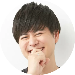 代表取締役/下田 陽志郎